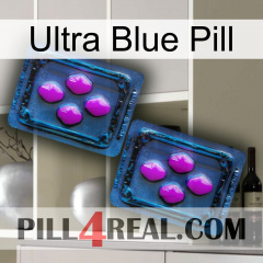 Ultra Blue Pill 03